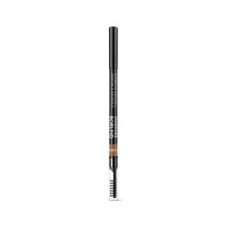 Annemarie B�rlind Eyebrow Crayon - Blonde