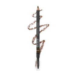 Annemarie B�rlind Eyebrow Crayon - Brown