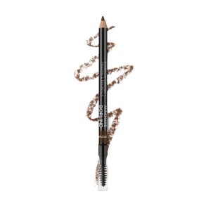 Annemarie B�rlind Eyebrow Crayon - Brown