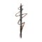 Annemarie B�rlind Eyebrow Crayon - Brown