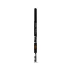 Annemarie B�rlind Eyebrow Crayon - Brown