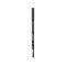 Annemarie B�rlind Eyebrow Crayon - Brown