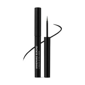 Annemarie B�rlind Natural Beauty Liquid Eyeliner - Black