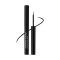Annemarie B�rlind Liquid Eyeliner - Black