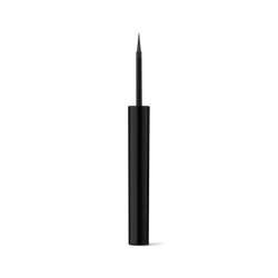Annemarie B�rlind Liquid Eyeliner - Black