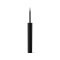 Annemarie B�rlind Liquid Eyeliner - Black