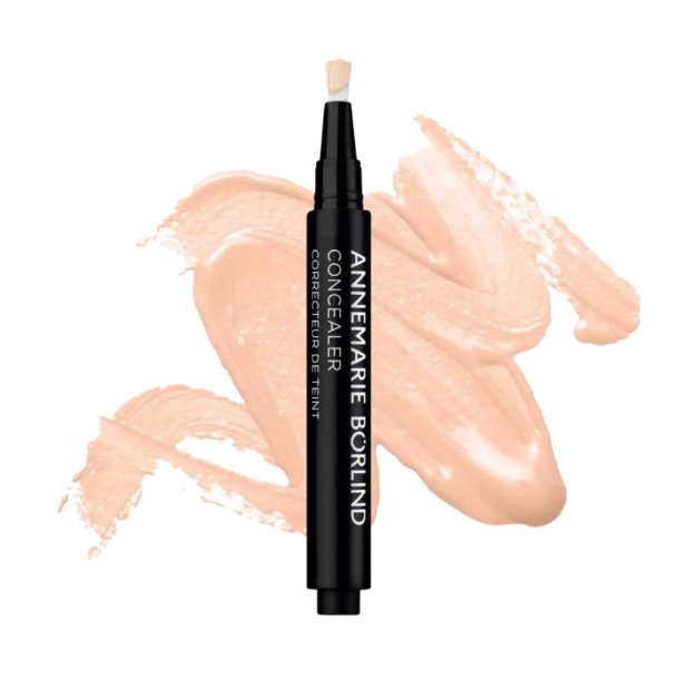 Annemarie B�rlind Concealer - Light