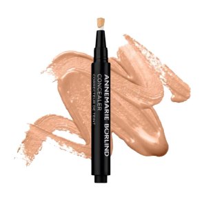 Annemarie B�rlind Concealer - Beige