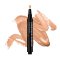 Annemarie B�rlind Concealer - Beige