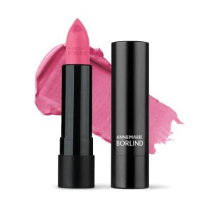 Annemarie B�rlind Lipstick - Hot Pink