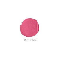 Annemarie B�rlind Lipstick - Hot Pink