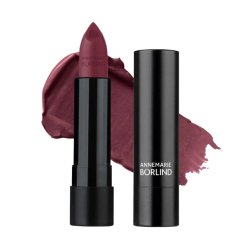 Annemarie B�rlind Lipstick - Cassis