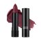 Annemarie B�rlind Lipstick - Cassis