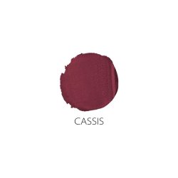 Annemarie B�rlind Lipstick - Cassis
