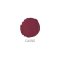 Annemarie B�rlind Lipstick - Cassis