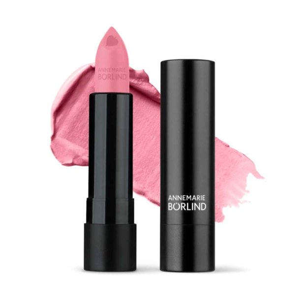 Annemarie B�rlind Lipstick - Ice Rose