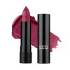 Annemarie B�rlind Lipstick - Rosewood