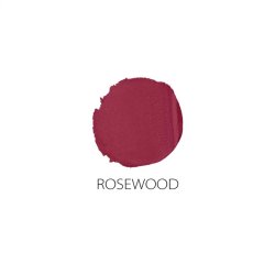 Annemarie B�rlind Lipstick - Rosewood