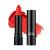 Annemarie B�rlind Lipstick - Soft Coral 
