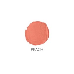 Annemarie B�rlind Lipstick - Peach