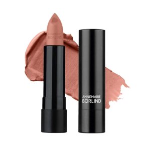 Annemarie B�rlind Lipstick - Nude