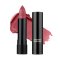 Annemarie B�rlind Lipstick - Sienna