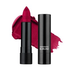 Annemarie B�rlind Lipstick - Matt Red