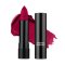 Annemarie B�rlind Lipstick - Matt Red