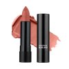 Annemarie B�rlind Lipstick - Matt Nude