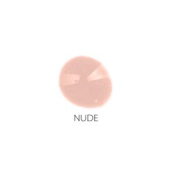 Annemarie B�rlind Natural Beauty Lip Gloss - Nude