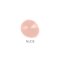 Annemarie B�rlind Natural Beauty Lip Gloss - Nude
