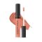 Annemarie B�rlind Natural Beauty Lip Gloss - Glowy Peach