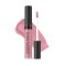 Annemarie B�rlind Natural Beauty Lip Gloss - Raspberry