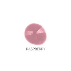 Annemarie B�rlind Natural Beauty Lip Gloss - Raspberry