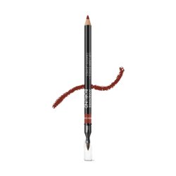 Annemarie B�rlind Lip Liner - Mocha