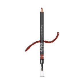 Annemarie B�rlind Lip Liner - Mocha