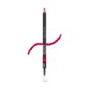 Annemarie B�rlind Lip Liner - Red