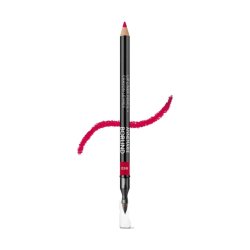 Annemarie B�rlind Lip Liner - Red