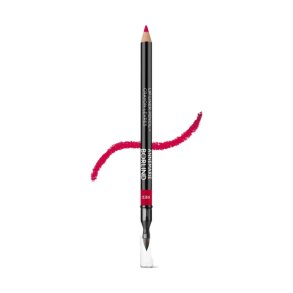 Annemarie B�rlind Lip Liner - Red