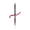 Annemarie B�rlind Lip Liner - Rosewood