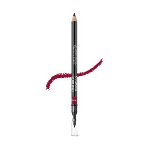 Annemarie B�rlind Lip Liner - Rosewood