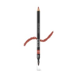 Annemarie B�rlind Lip Liner - Nude