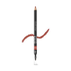 Annemarie B�rlind Lip Liner - Nude