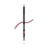 Annemarie B�rlind Lip Liner - Rose