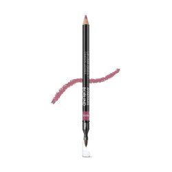 Annemarie B�rlind Lip Liner - Rose