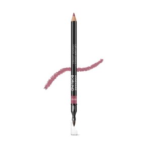 Annemarie B�rlind Lip Liner - Rose
