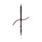Annemarie B�rlind Lip Liner - Rose