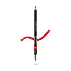 Annemarie B�rlind Lip Liner - Coral