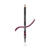 Annemarie B�rlind Lip liner - Berry