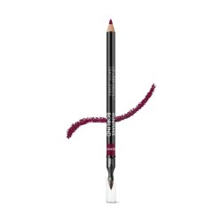 Annemarie B�rlind Lip liner - Berry